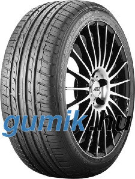 Dunlop SP Sport FastResponse ( 205/55 R17 91V * )