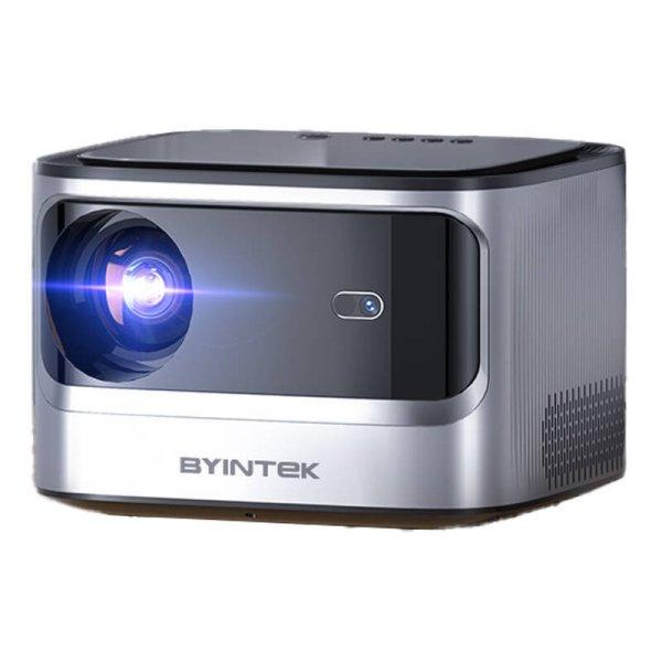 BYINTEK X25 projektor