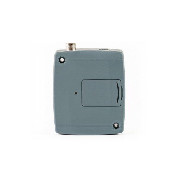 TELL GSM-GateControl-PRO-1000-4G GSM Gate Control PRO 1000 4G kapuvezérlő,
KA0345