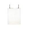 TELL Dualcom-SIA-IP-KIT Dualcom SIA IP 2G kommuniktor, fm 