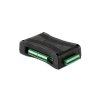 TELL IP-Bridge-PRO-4G-IN6-R6 IP Bridge PRO IP kommuniktor, 