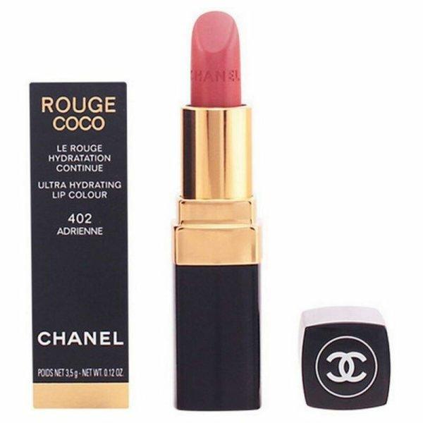 Hidratáló Rúzs Rouge Coco Chanel 442 - dimitri 3,5 g