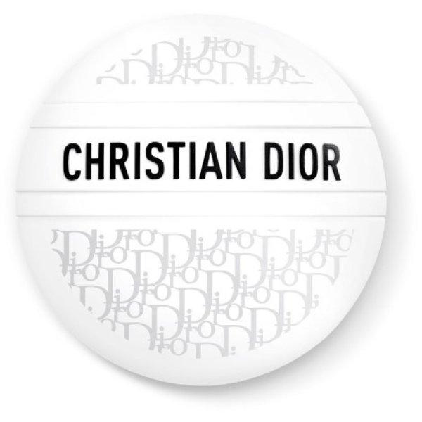 Dior Többcélú revitalizáló balzsam (The Balm) 50 ml