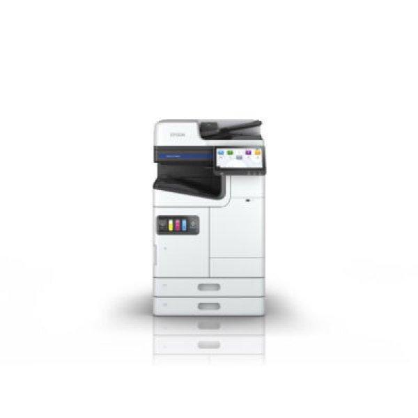 Epson WorkForce Enterprise AM-C5000