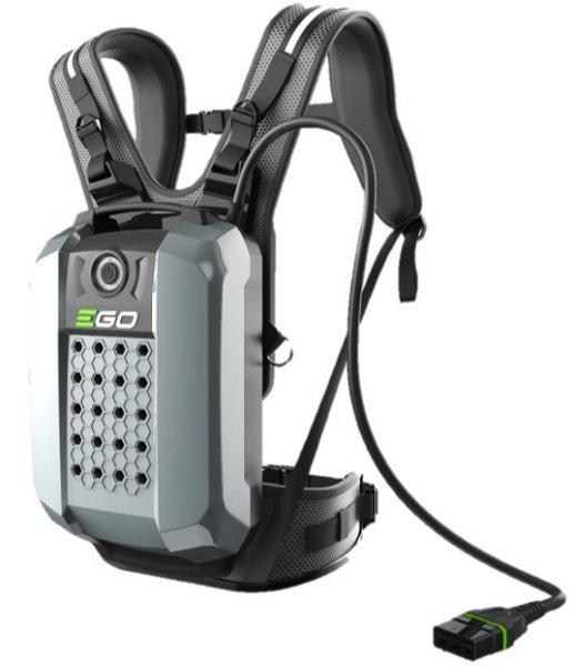 BAX 1501