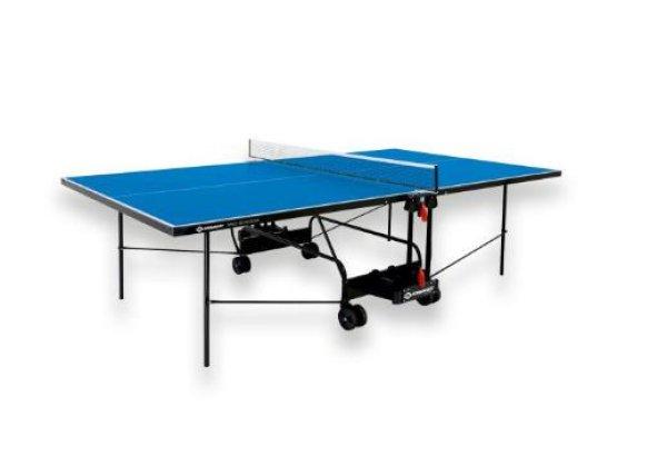 Donic - Schildkröt SpaceTec Outdoor ping-pong asztal 