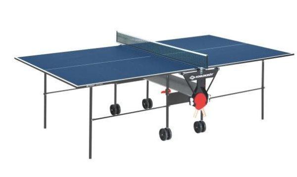 Donic - Schildkröt Joker indoor ping-pong asztal 
