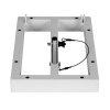 AVANTE IMPERIO Flybar small white