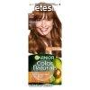 Garnier Color Nat 6.34 Csokold Barna
