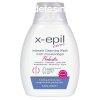 X-Epil Intimo Intim gl Prebiotic 250ml