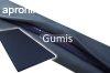 GLM Inkontinencia matracvd - Gumis - 180x80x12cm