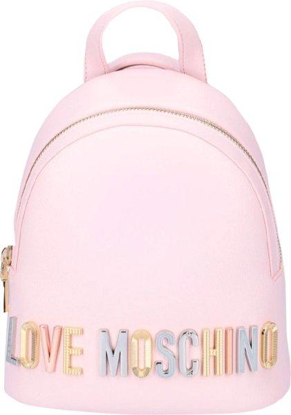Moschino Love Női hátizsák JC4305PP0IKN0601
