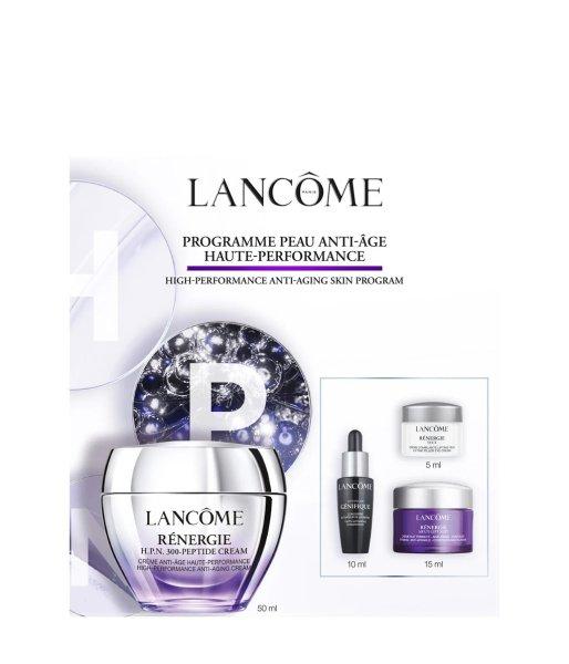 Lancôme Ajándékcsomag Rénergie H.P.N. 300 - Peptide Cream
Set