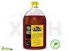 Sbs Folykony Adalk Gold Treasure Spicy Kukorica Fszer 900