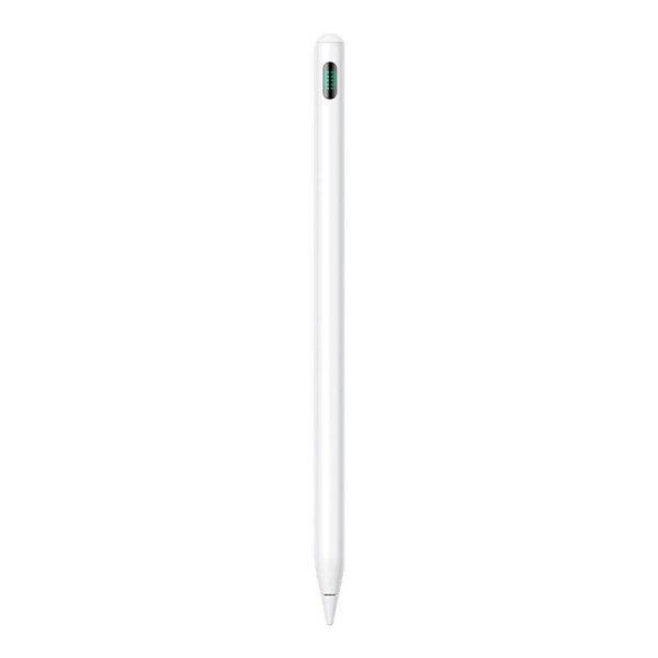 Mcdodo PN-8922 kapacitív érintőtoll Apple iPadhez (fehér)