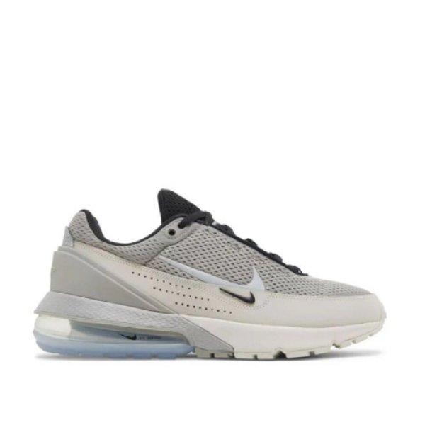 Nike Air Max Pulse Utcai cipő DR0453004-47