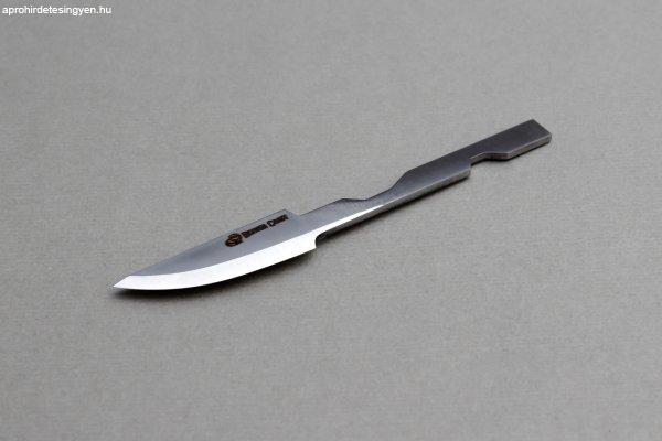 BeaverCraft Sloyd Carving Knife C3 faragó késpenge