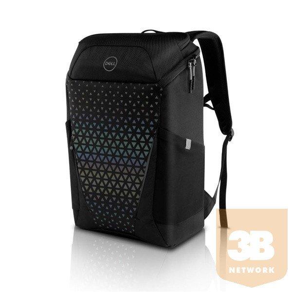 Dell táska Gaming Backpack hátizsák 17, GM1720PM