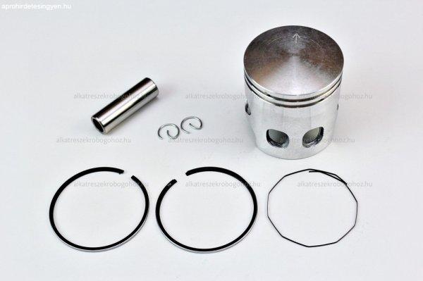 Dugattyúszett Yamaha / CPI / Keeway 48mm 12-es csapszeg