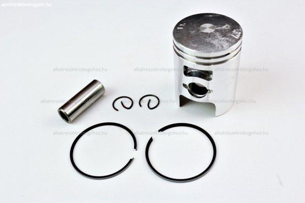 Dugattyúszett Honda Dio / Bali 40mm