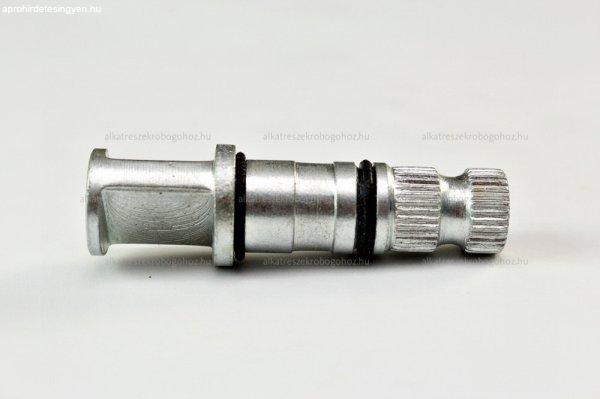 Fékkulcs, 4 ütemű kínai robogóhoz