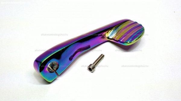 Berugó kar COLOR - YAMAHA / APRILIA / MALGUTI / KÍNAI 2T	