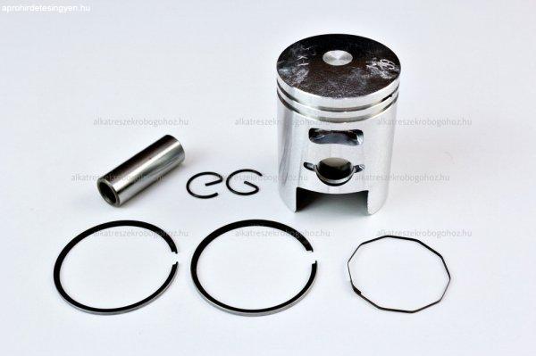 Dugattyúszett Honda Dio / Bali 40.5mm W STANDARD