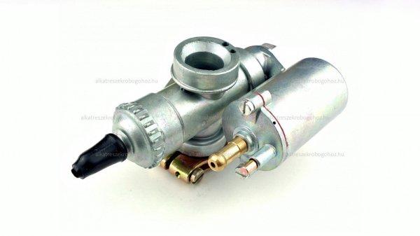 Karburátor WSK G20 WSK125 / WFM M06 /WSK M06 /SHL M06 25mm