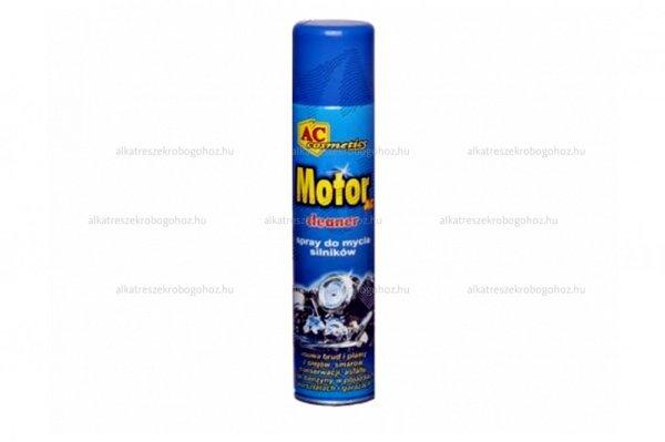 Motor tisztító spray 300ml