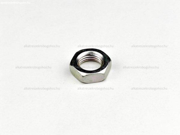 Anya AM6 M12x1.25