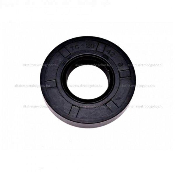 Szimering 20x42x8 Keeway Hurricane