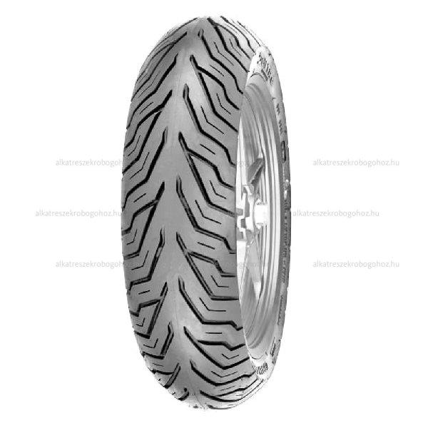 Gumiköpeny 120/70-12 Deli Tire SC109F