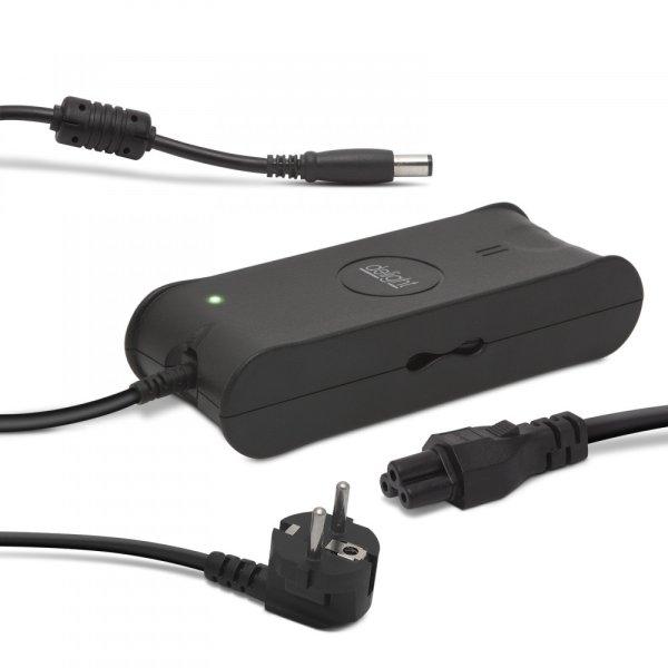 DeLight Laptop adapter - Dell (55363)