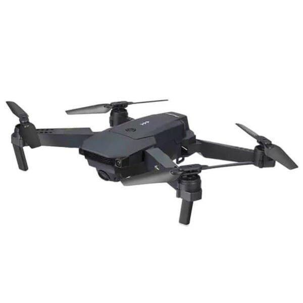 E99 Drón 4K Kamera holm9638