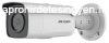 Hikvision - DS-2CD2T66G2-2I (2.8mm)(C)