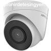 Hikvision - DS-2CD1323G2-I (4mm)(T)