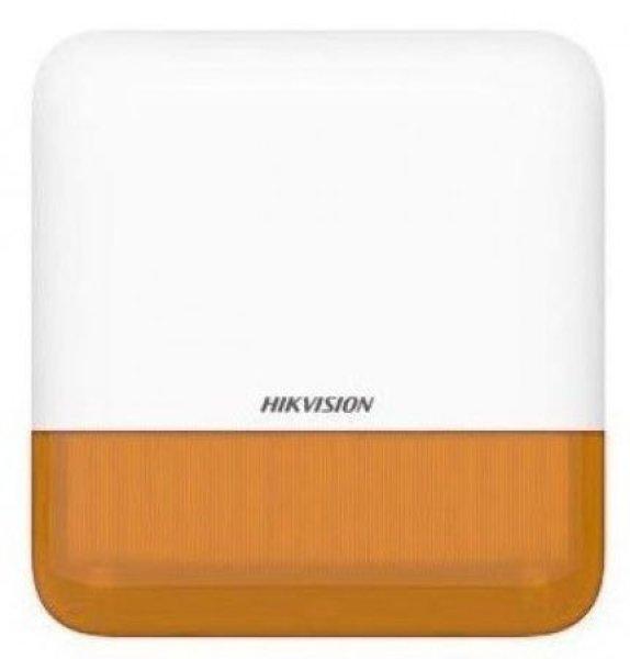 Hikvision - DS-PS1-E-WE(O-STD)/Orange