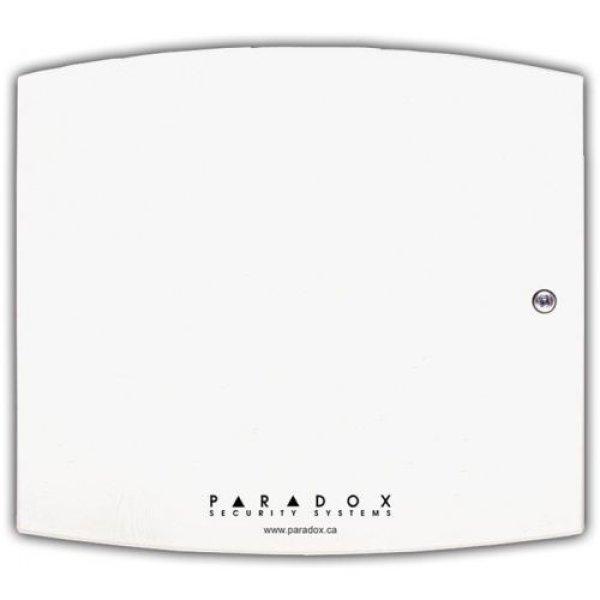 Paradox - PBOX