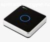ZKTeco ZK_ACC-USBR-UR20RW-2E Asztali USB krtyaolvas