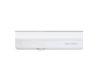Assa Abloy DC300 Karos ajtbehz