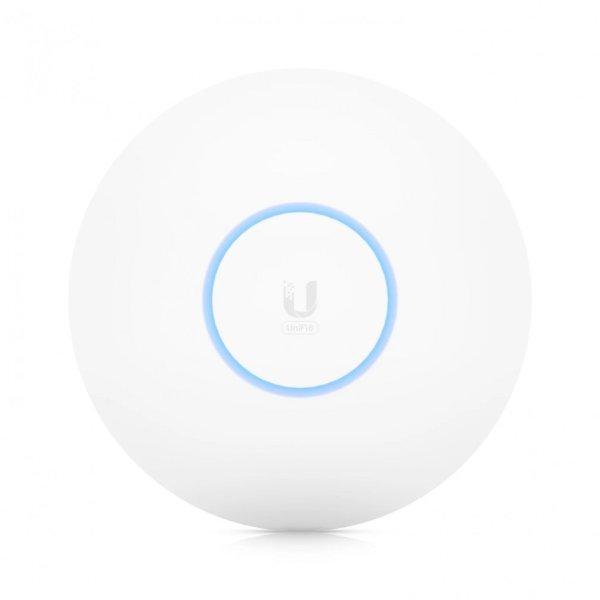 Ubiquiti - Ubiquiti UniFi U6-PRO Wi-Fi 6 Acces Point 