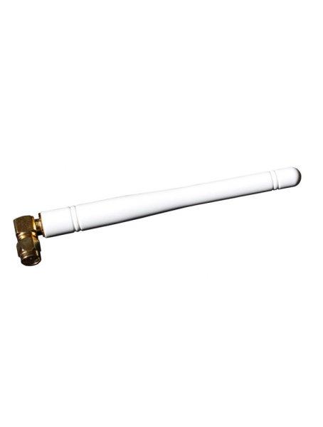 Foscam 2dBi omni WiFi antenna