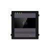 Hikvision - DS-KD7003EY-IME2/Aluminum
