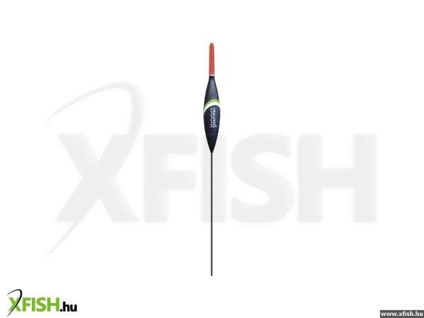 Cralusso Genetic Cseppúszó (Balsa) 0.2G
