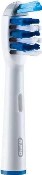 ORAL-B EB-30 TriZone,PRO,Vitality elektromos fogkefe pótfej 1db EREDETI EB30