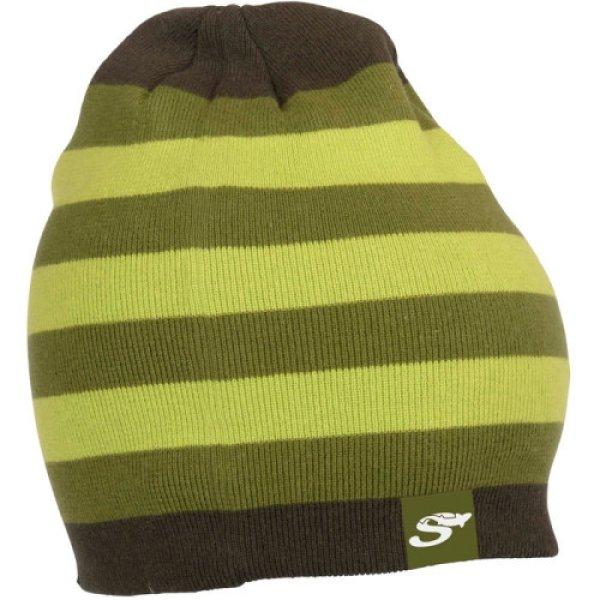 Sapka - Scierra Spin Beanie Kötött Sapka (55668)