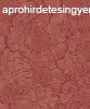Bord-ezst-fehr virgmints tapta A56402