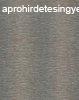 Szrkskk-rozsdabarna szntmenetes tapta A61904