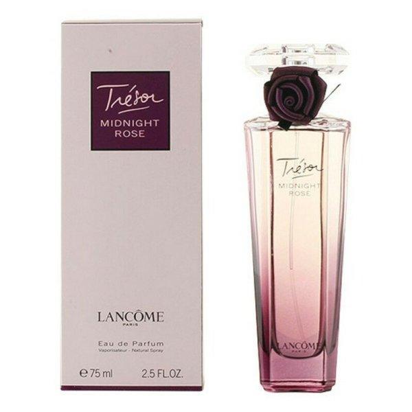 Női Parfüm Tresor Midnight Rose Lancôme EDP 50 ml