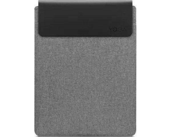 Lenovo Yoga 16" Sleeve Grey